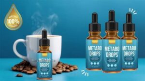Metabodrop