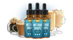 Metabodrop